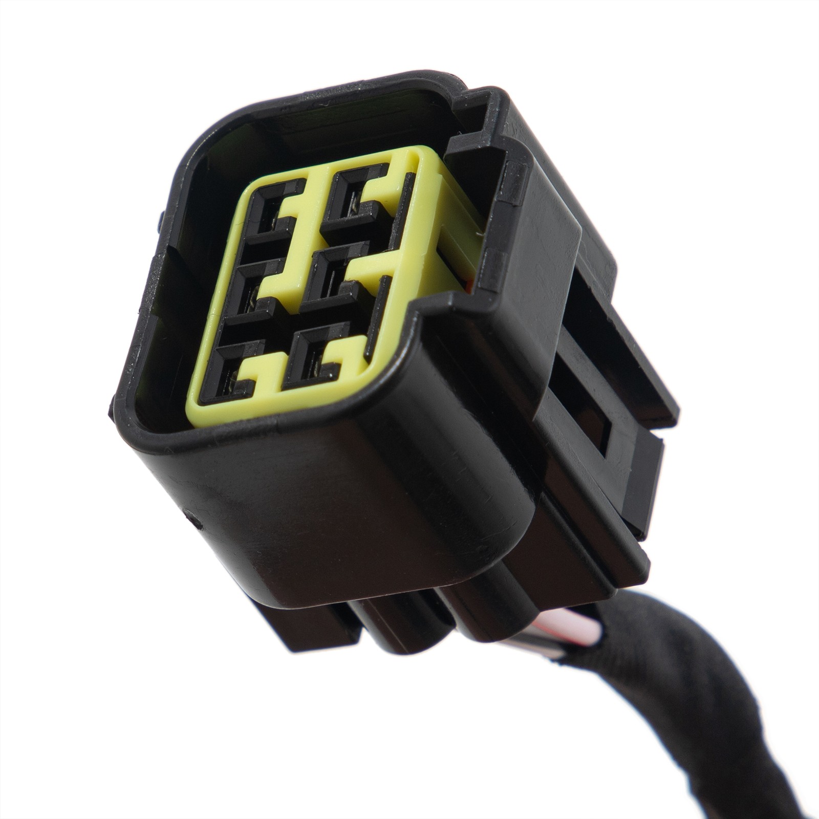TARAZON Diagnostic / Programming Cable For SUR-RON Light Bee X For Segway X260
