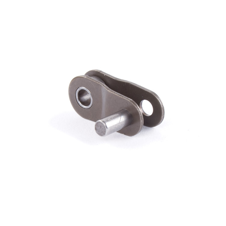 KMC Z410-OL HALF LINK FOR USE WITH 1/8″ SINGLE SPEED CHAINS NEW