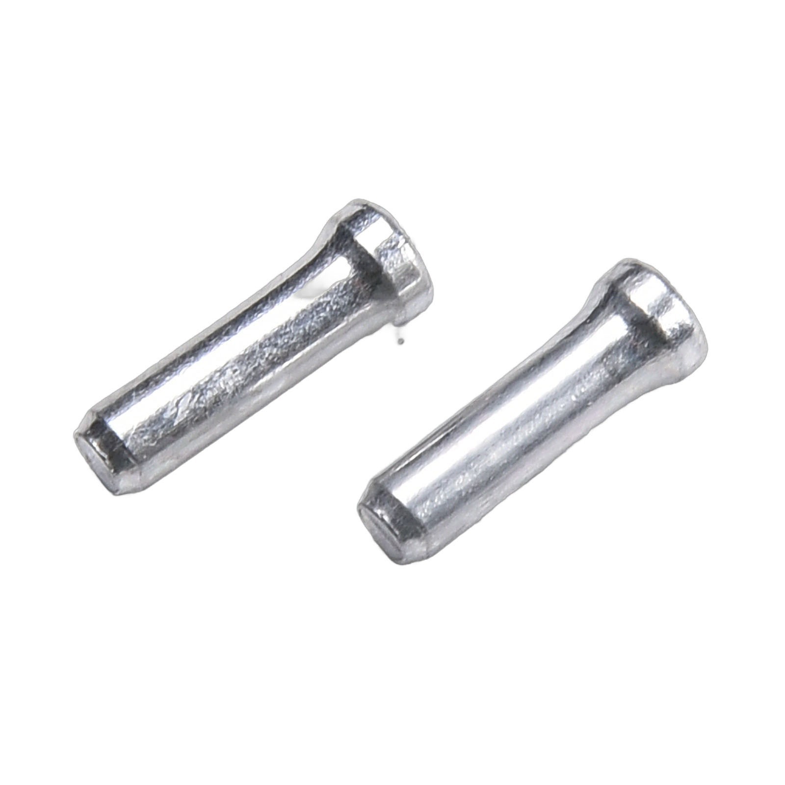 3 Meters Bicycle Bike Outer Brake Cable Housing Tube – Internal Cable Lube Liner