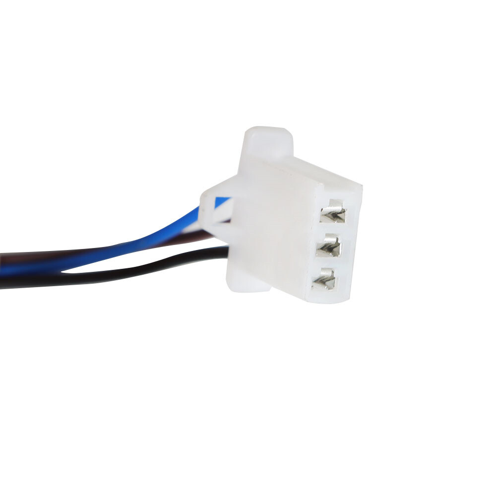 36V 350W Electric Bicycle E-bike Scooter Brushless Motor Speed Controller DC
