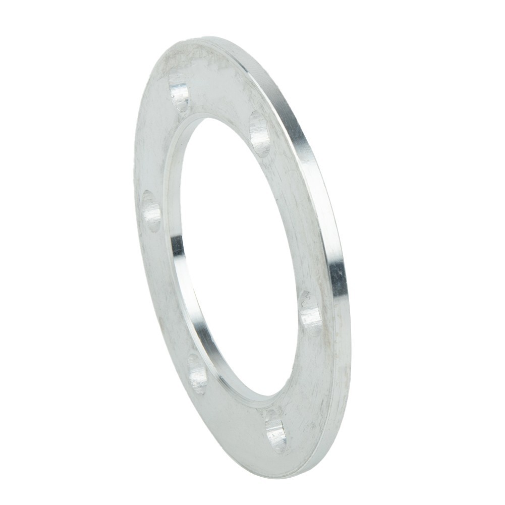 E-Bike Bike Electric Scooter Brake Gasket Spacer 6 Holes Disc Washer 2/2.5/4/5mm