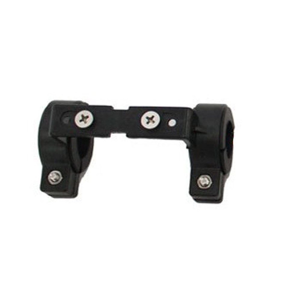 Bracket Holder Rack 1 Set Excellent Material LCD Display Strong Practicability