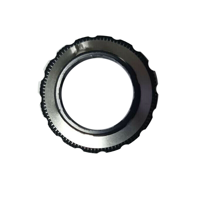 SHIMANO SM-RT30 Rotor Center Lock 160mm 180mm Disc Brake Rotor MTB