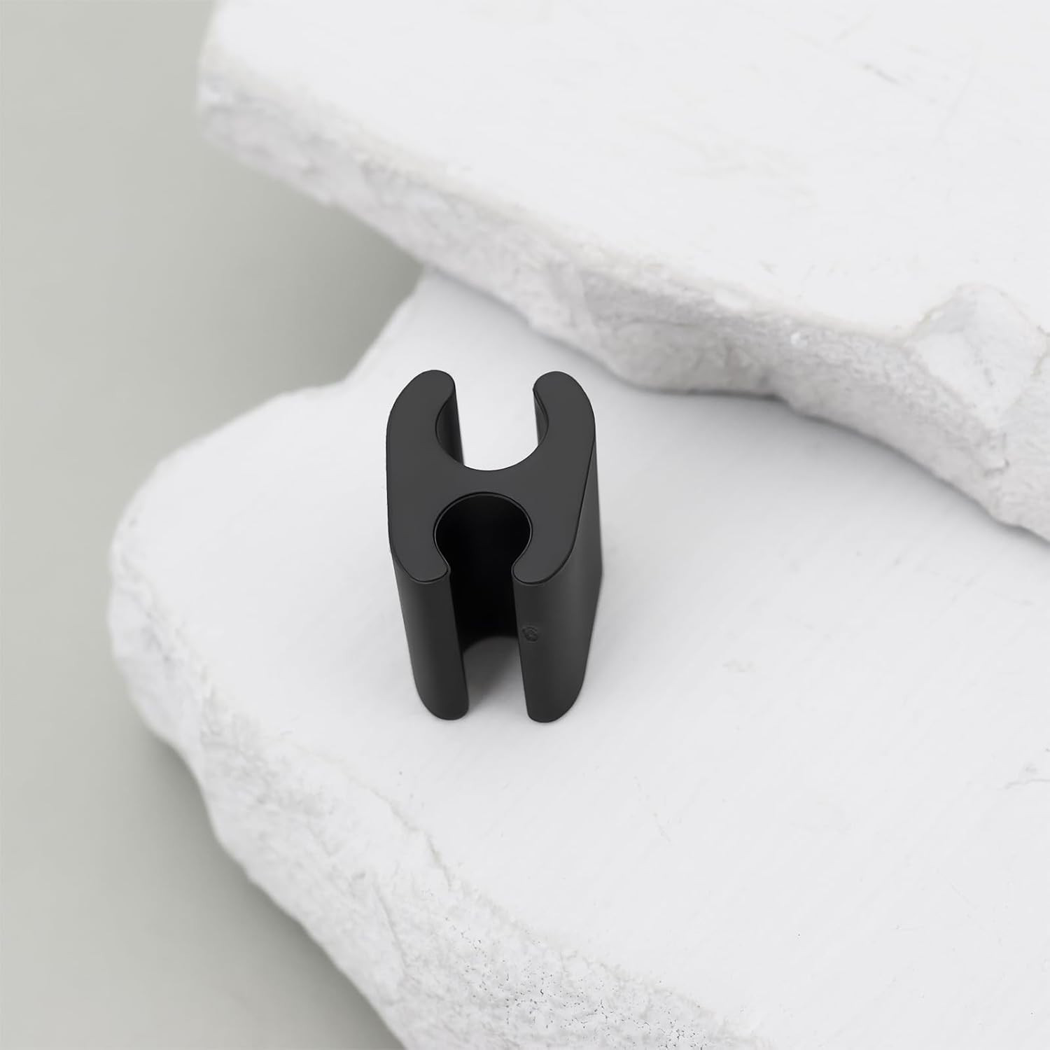 10pcs Bicycle Brake Cable Clip for BKE 4mm and 5mm Shifter Cable