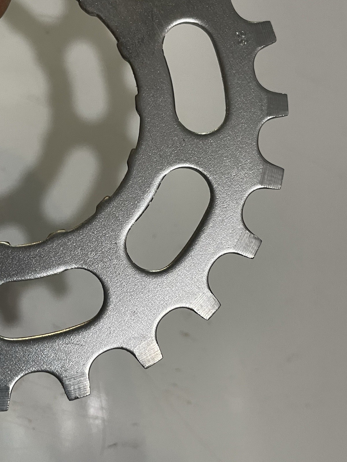 SunTour B23 Cog Winner / Winner Pro NEW / NOS Vintage Freewheel Cog