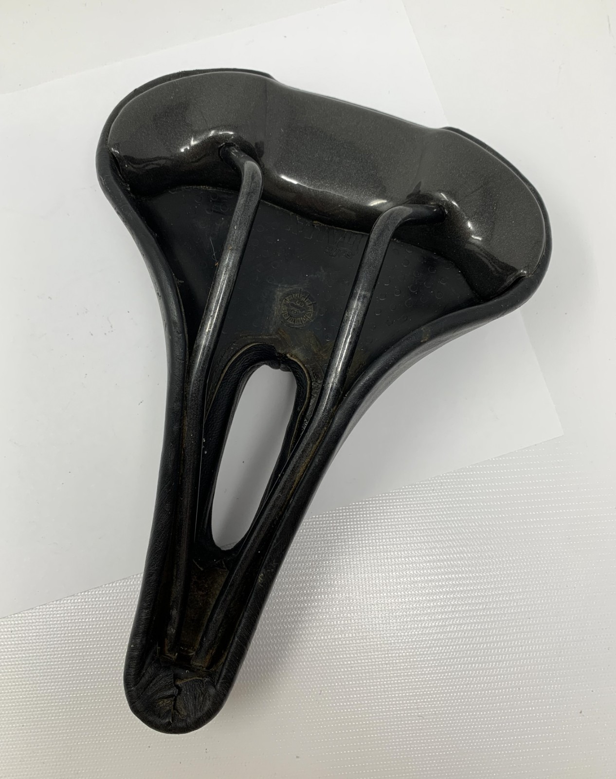 Vintage Terry Women’s Liberator Saddle