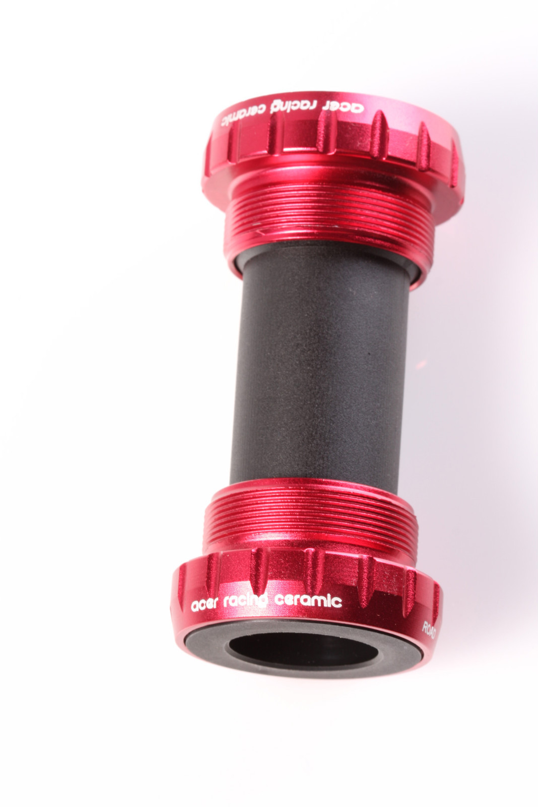 Ceramic Road BSA Bottom Bracket for Shimano 68mm includes Ceramic Bearings