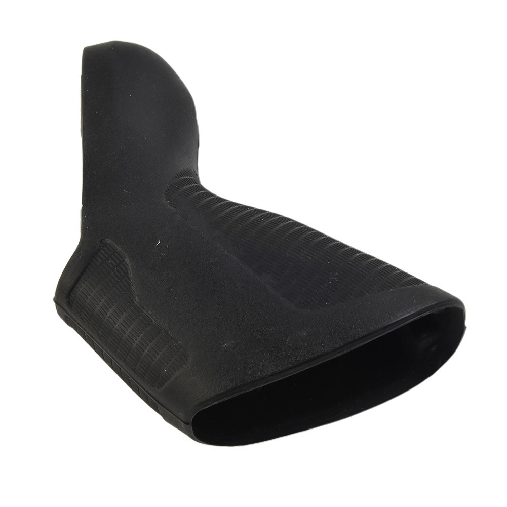 Pratical Brake Levers Covers Bicycle Parts About 55g Silica Gel 20 Speed