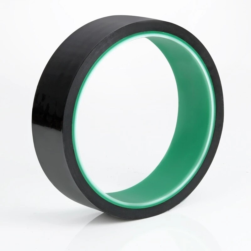 BOLANY Bicycle Tubeless Rim Tape 10 Meters 20/23/25/27/29/31/33/35/37mm Width