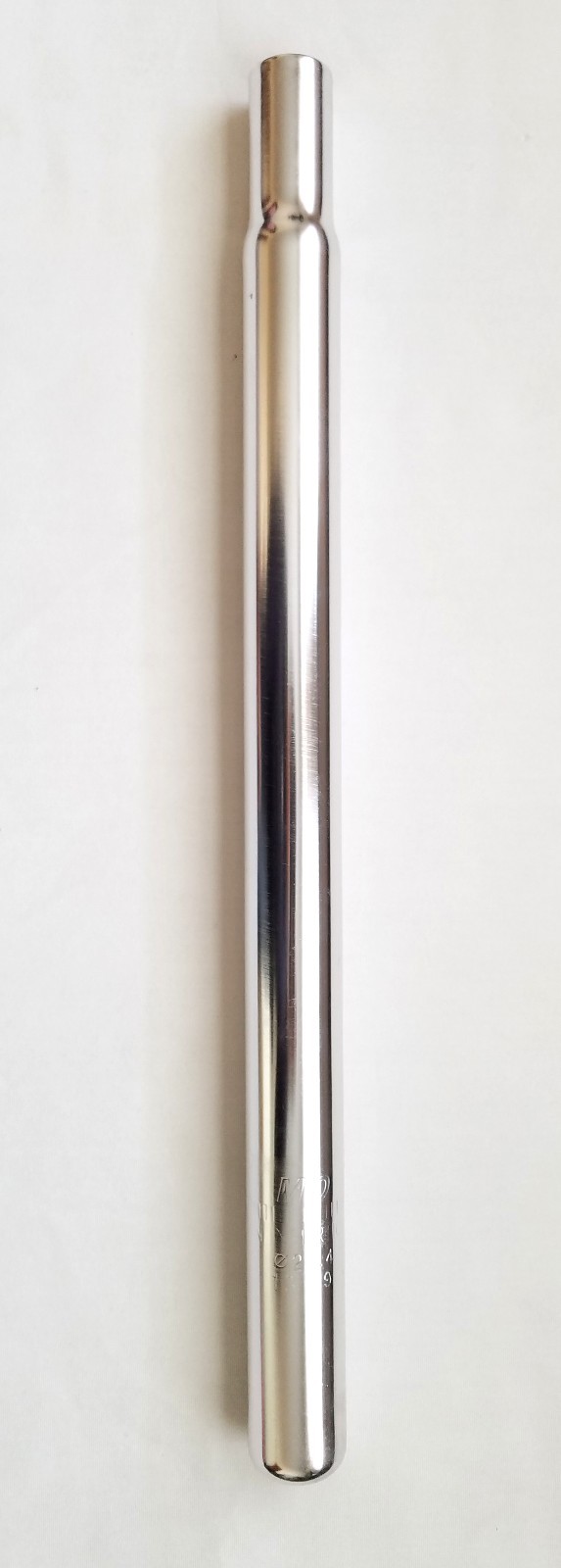 New Bike Bicycle Alloy Seatpost 28.6mm 350mm