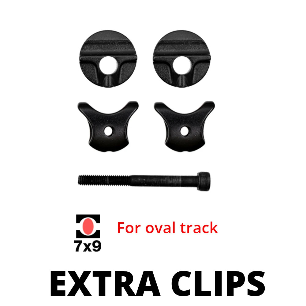 Full Carbon Folding Bicycles Seatpost 5°/25° Offset 31.8/-34.9mm for C/P/T Line