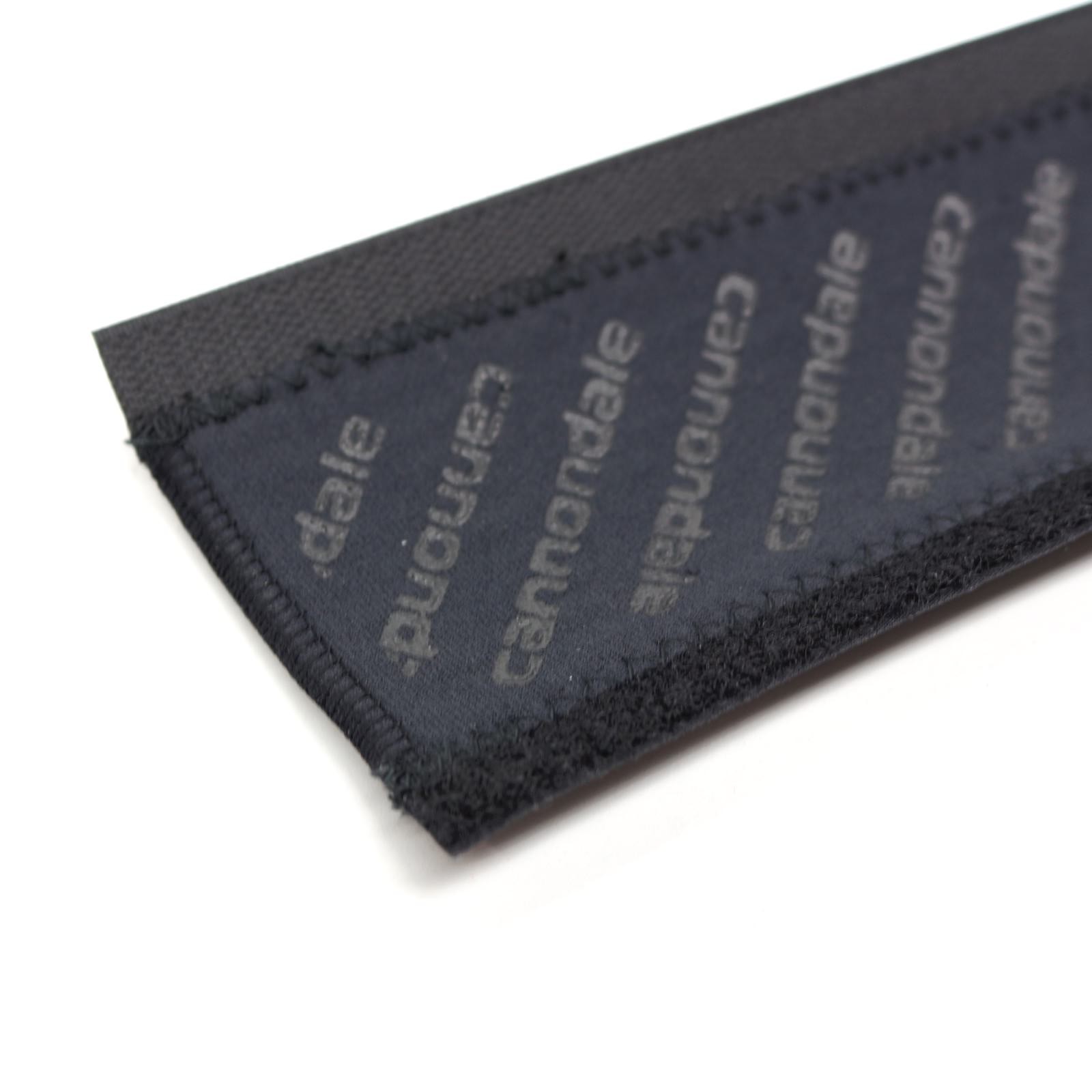 Cannondale Neoprene Chainstay Slapper Protector Morse – SLPER