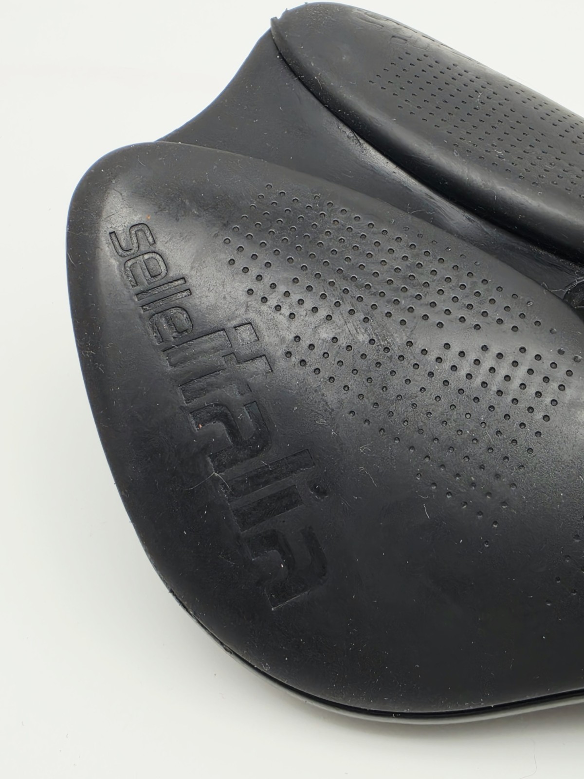 Selle Italia Model X Superflow Boost Saddle Bike Bicycle Seat 145 Eco Black Ride