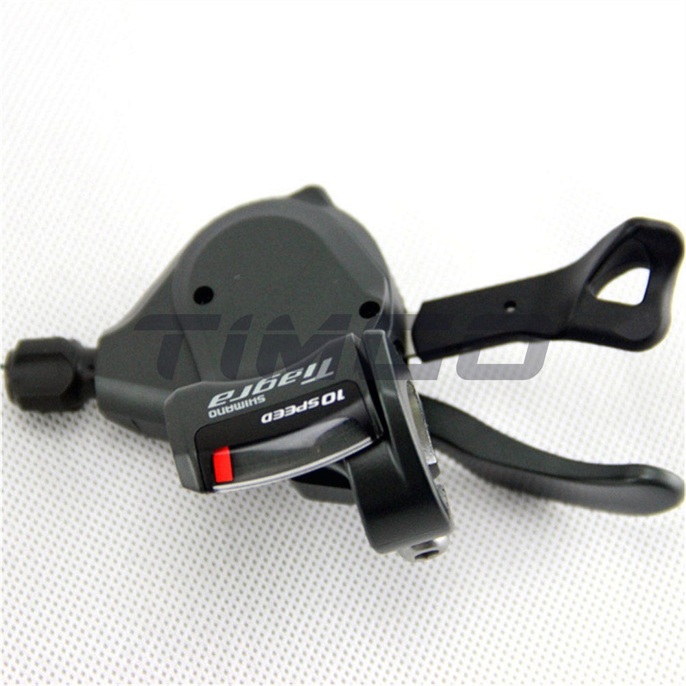 Shimano Tiagra SL-4600 SL-4700 2/3×10 Speed Shifter Trigger Flat Bar Lever