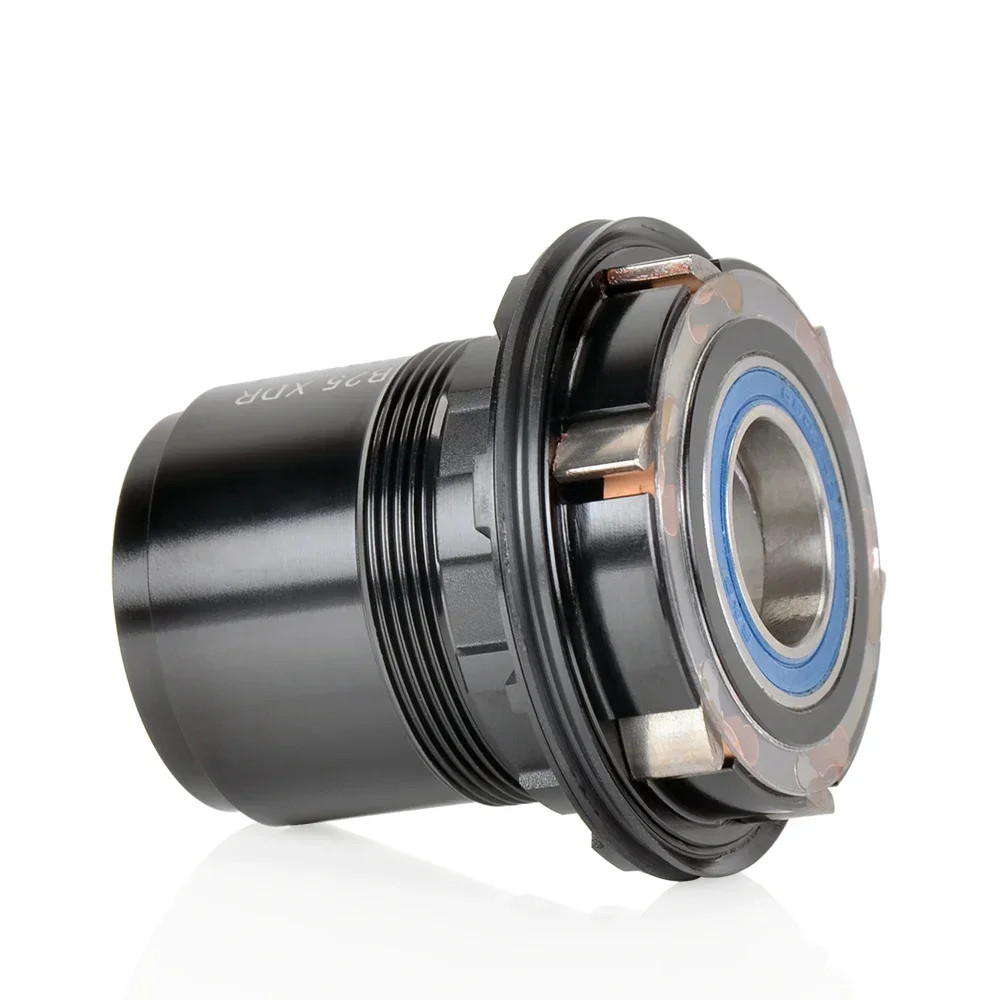 Koozer MTB Road Bicycle Hub Cassette Body for XM490/XM490pro/XM390460 HG 8-11S X