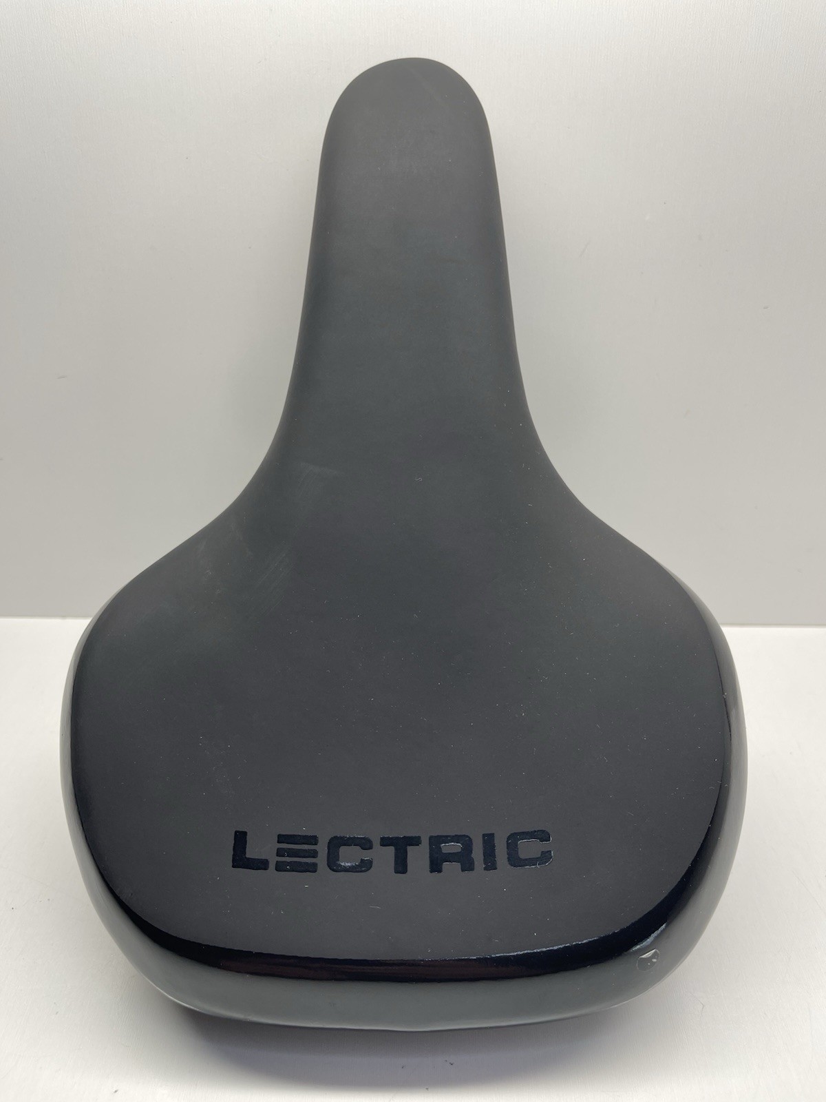 Lectric eBike XP4 Standard Bicycle Seat