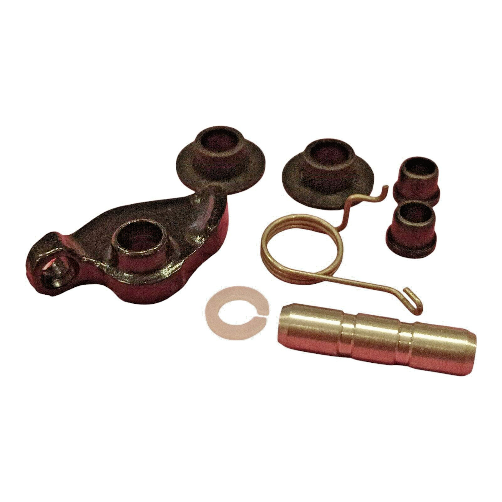 SRAM Blade Kit for G2 RS DB 2 8 Brake Levers Brake Lever Brake Avid Spring – NEW