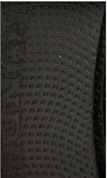 ARUNDEL Gecko Grip Bar Tape BLACK MSRP $30 BUY MULTIPLES & SAVE!