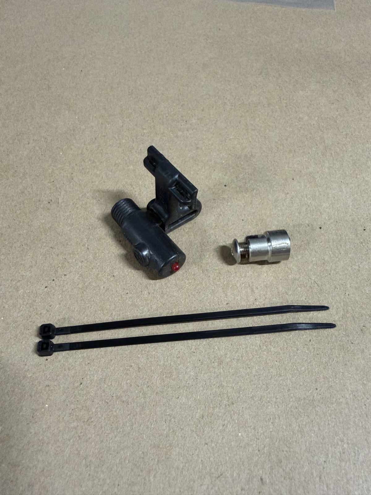 Bafang Speed Sensor for BBS Systems