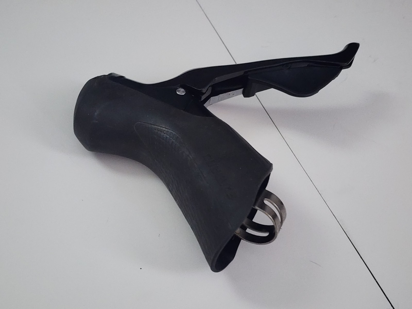 Shimano ST-R7000 Mechanical 11 Speed Right Shifter/brake Lever Rim Brake