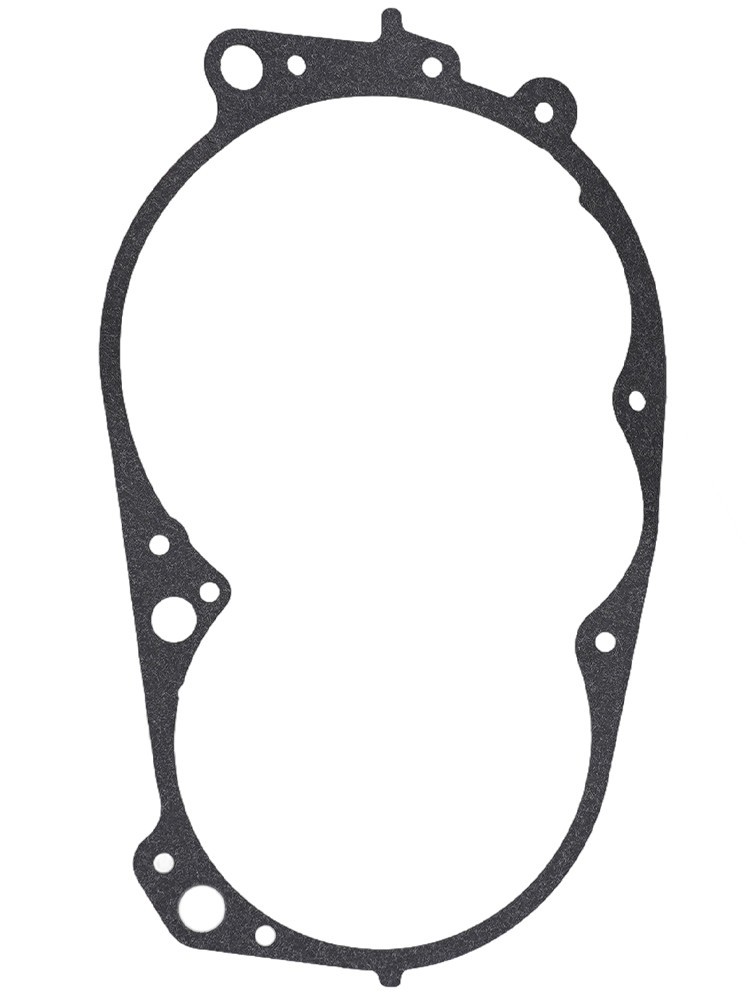 Improved Waterproof Gaskets for Bafang M620 MidDrive Motor Long for service Life
