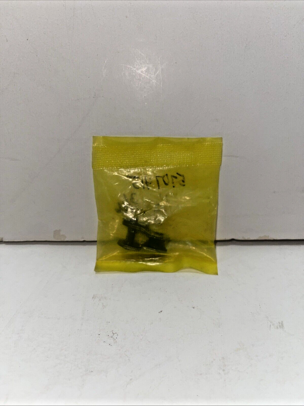 New chain half link 1/2×3/16