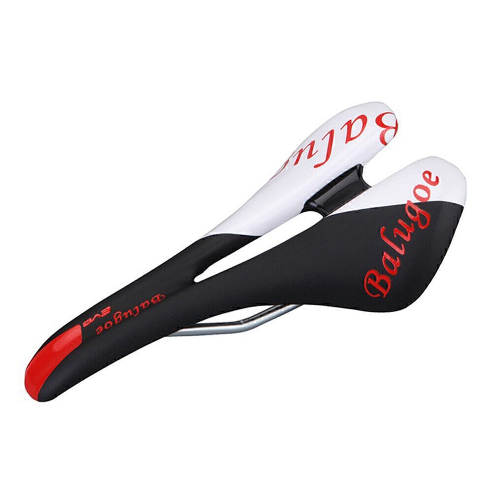 EC90 EVA Bicycle Saddle MTB Road Bike Seat Saddles Cushion Cover Cowl Pad