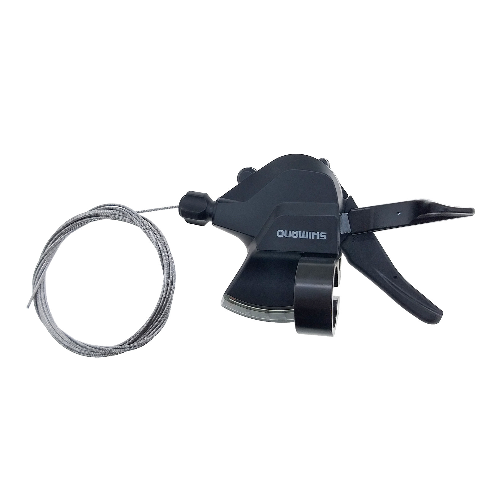 SHIMANO Altus SL M315 Shifter 2 3 7 8 21 Speed Trigger Rapidfire Update of M310