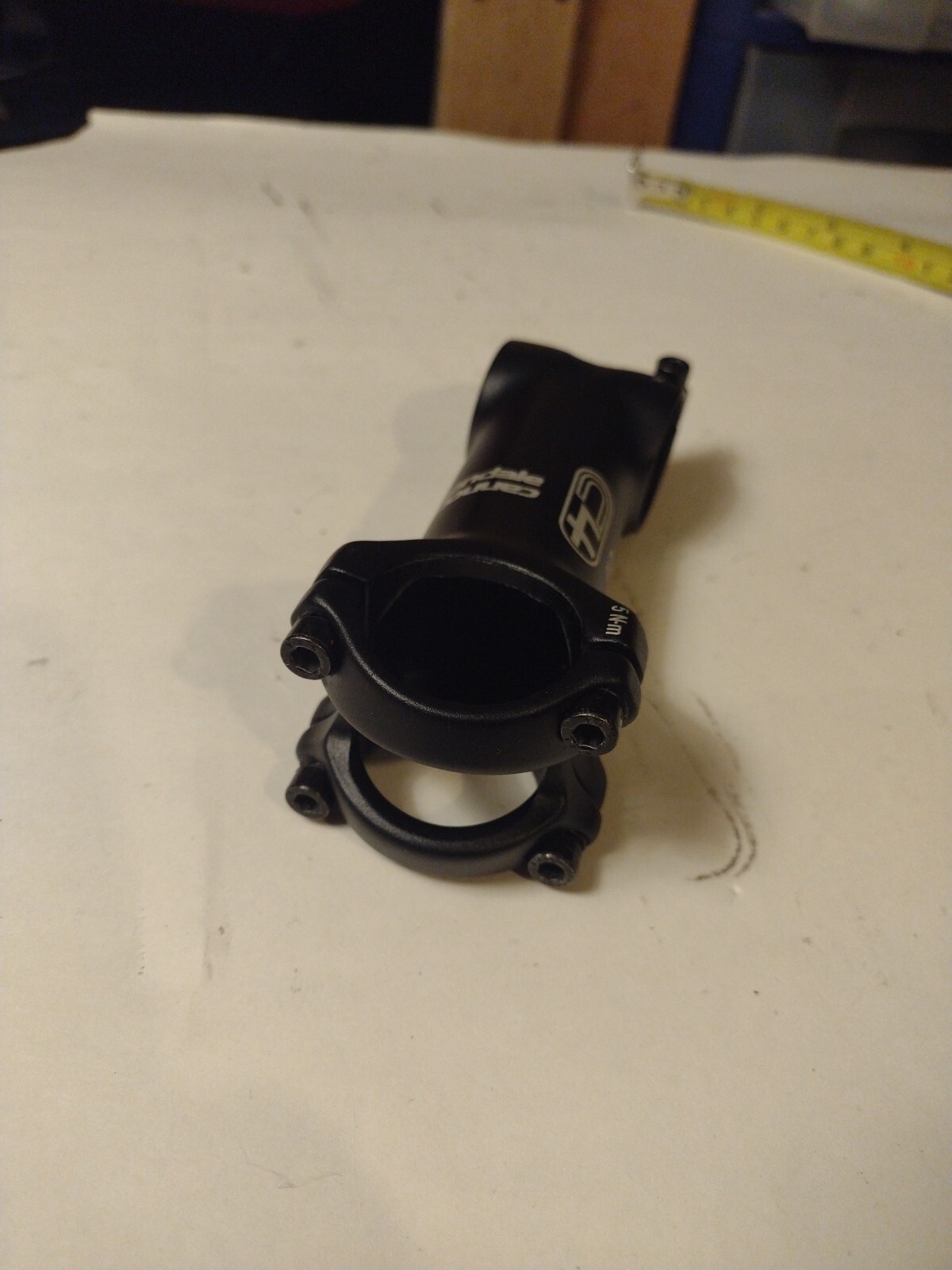 Cannondale C4 9cm Threadless Stem