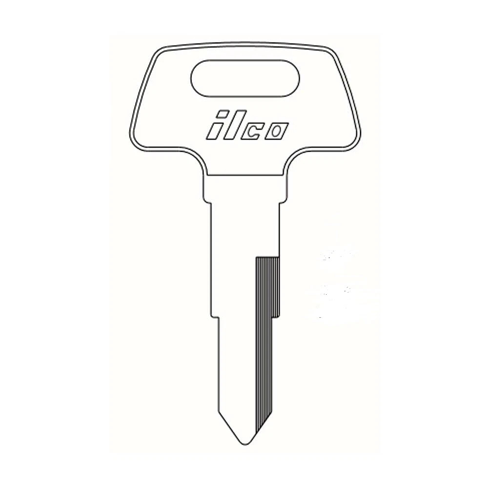 RAD POWER E-BIKE Universal Battery Key 3 Keys $16.95 | USPS Shipping