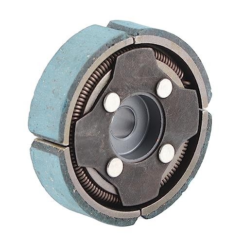 Clutch Flyweight for 4 Stroke Motorized Gas Engine Bike 76mm Clutch Flyweight