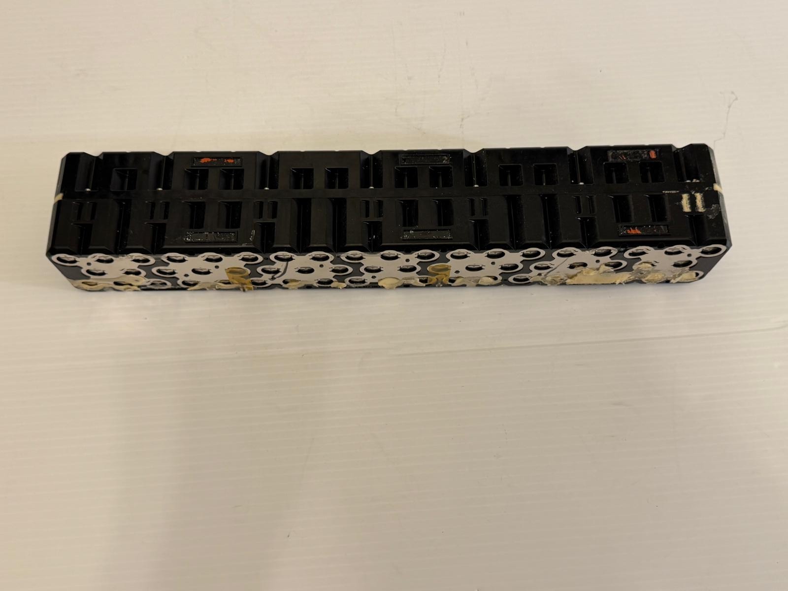 52V 20Ah (14S 4P) High Quality 21 70LG Li-Ion Battery