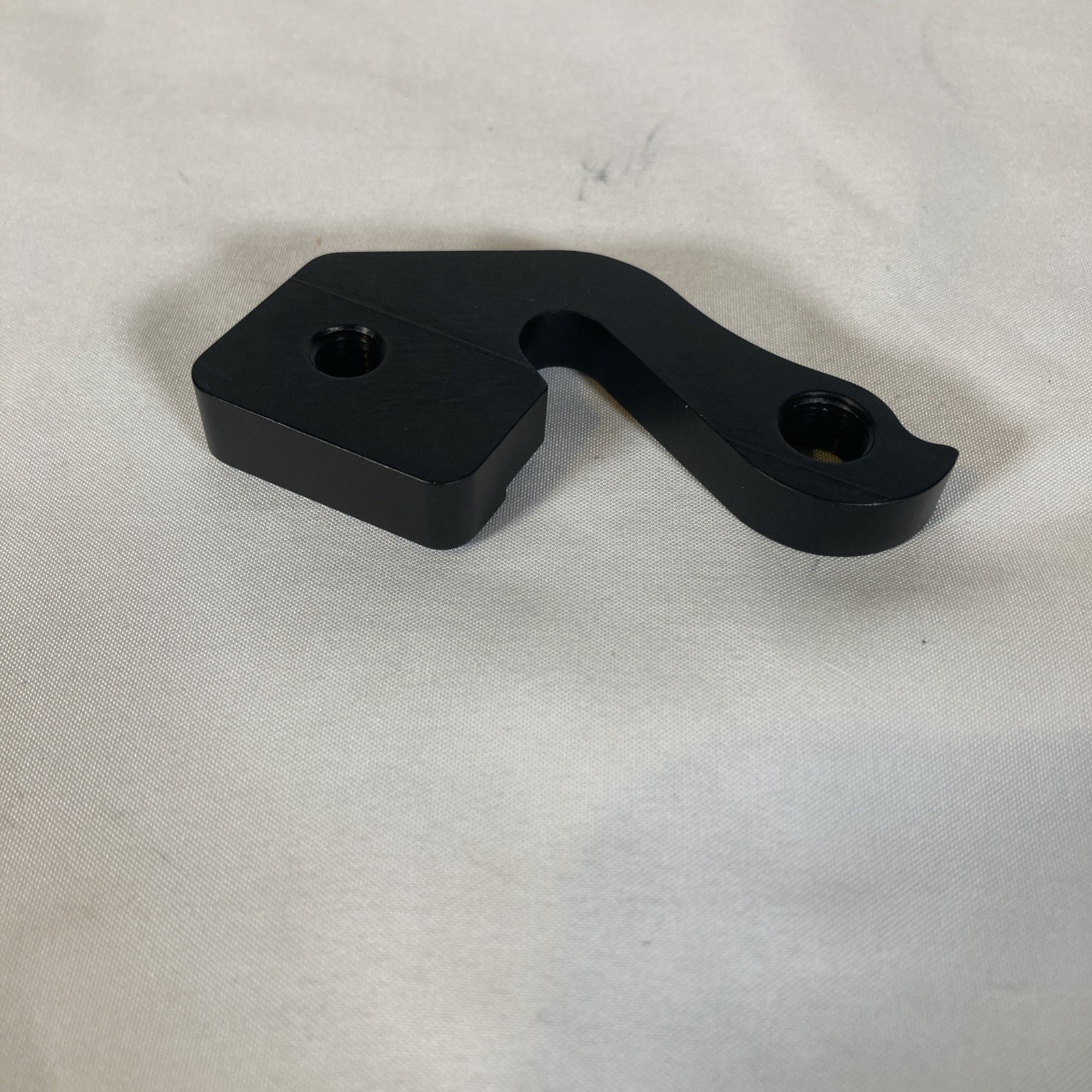Pilo D64 Derailleur Hanger for Kona Stinky | Bolt Not Included