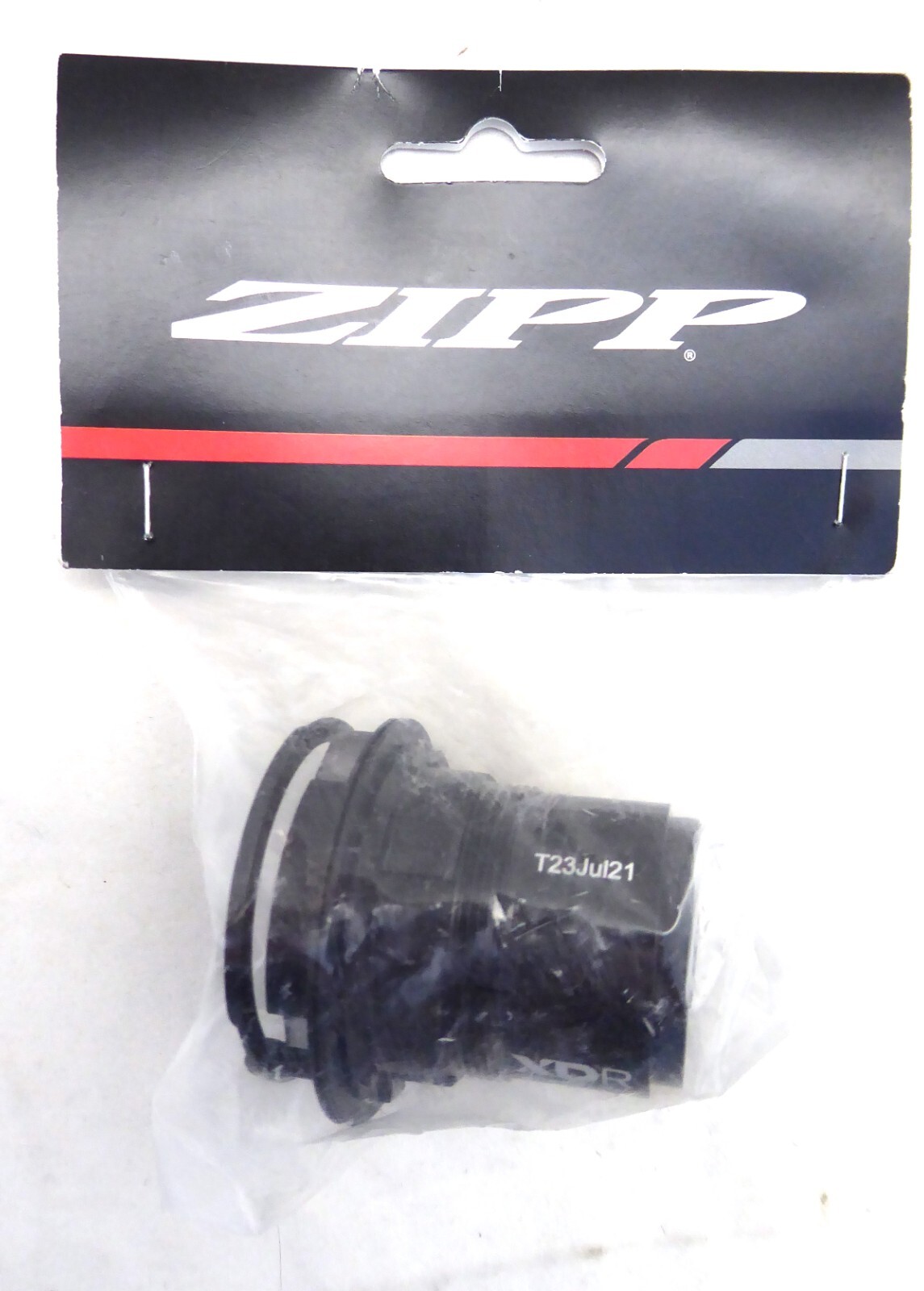 Zipp Freehub Kit – 176/177 Hub, SRAM XDR 11.2018.062.000