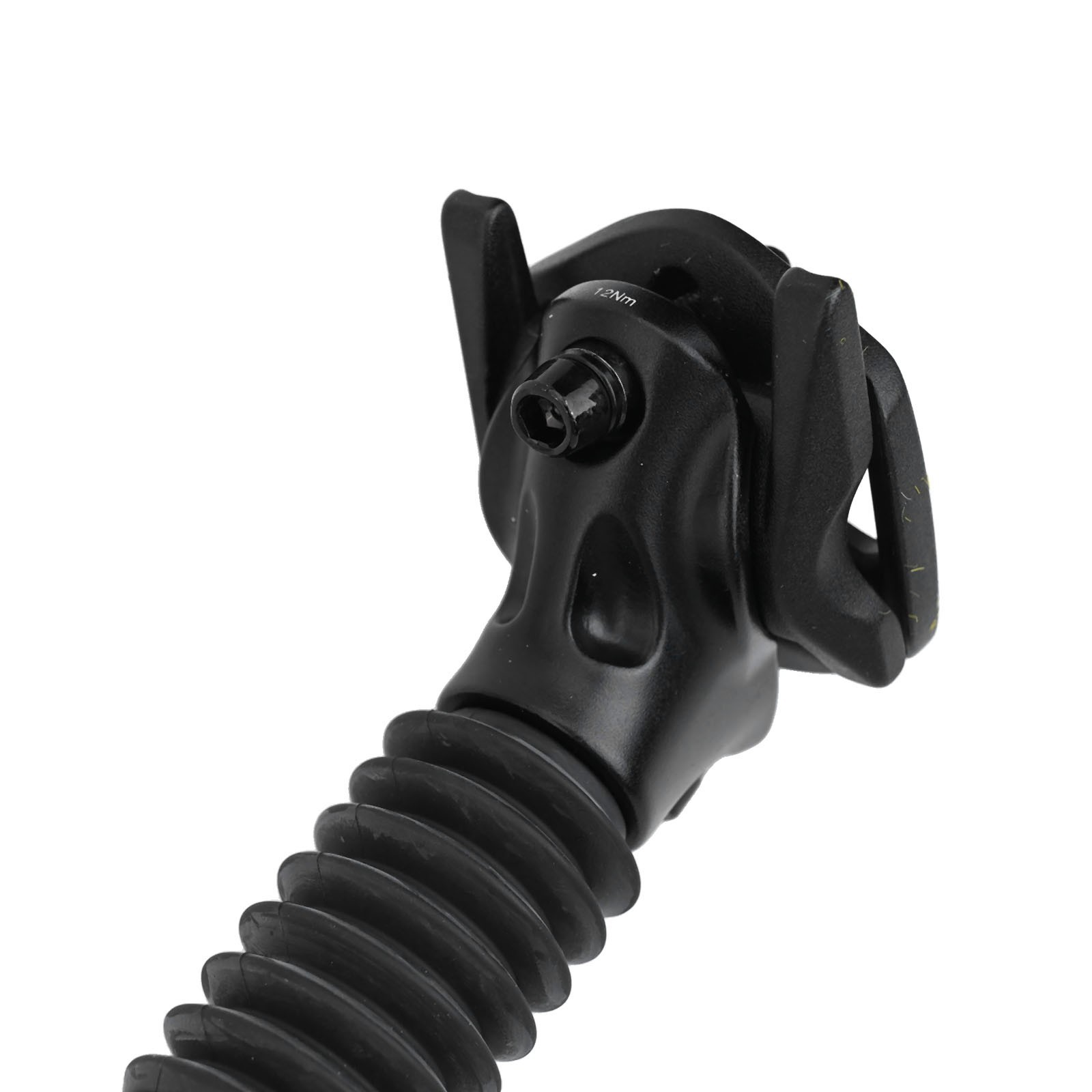 Superior Shock Absorption Effect Seat Tube 25 4/27 2/28 6/30 0/30 4/30 9/31 6mm
