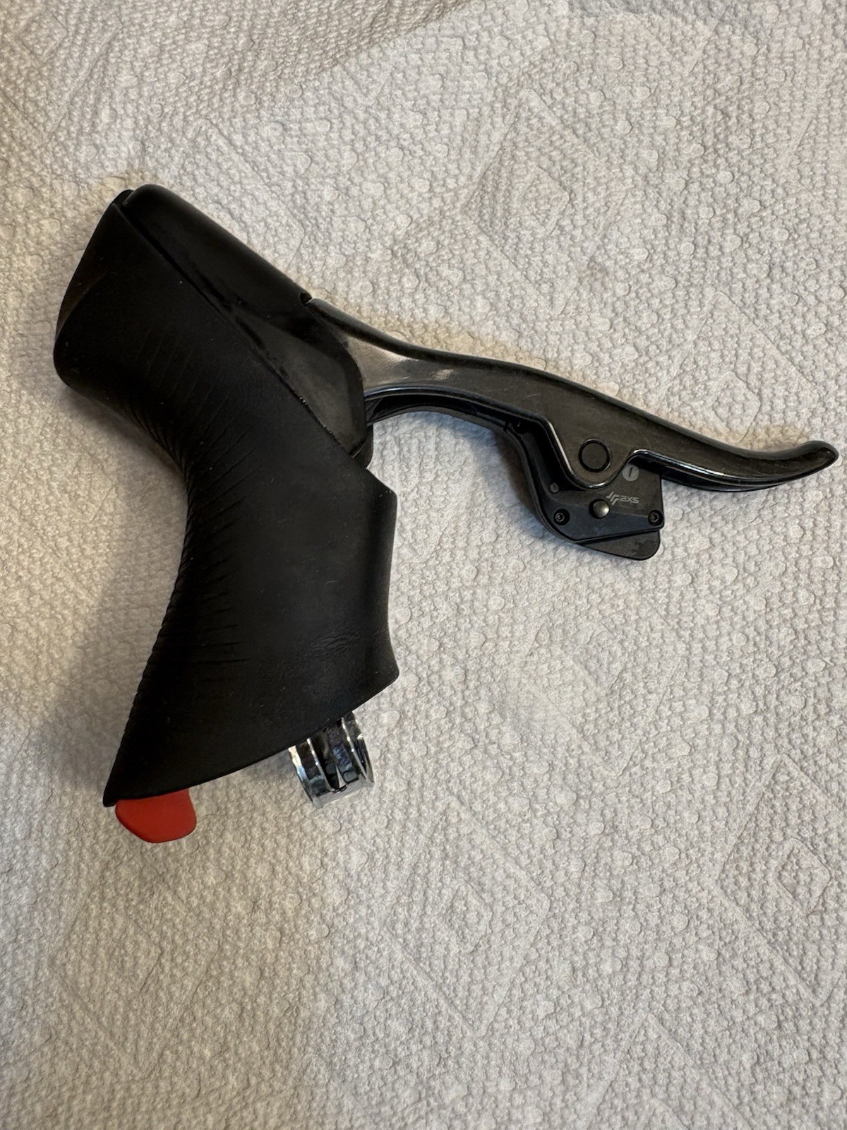 SRAM Red Axs D1 Front Left Brake Parts Only