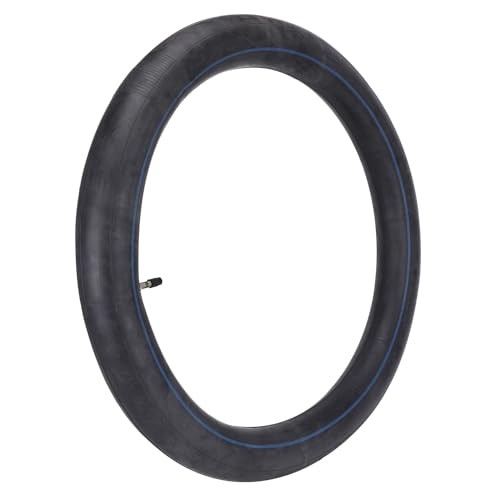70/00-9,80/00-9 (2.75/3.00-9)9″ Electric Dirt Bike Inner Tube,Pcs Front Rear 1