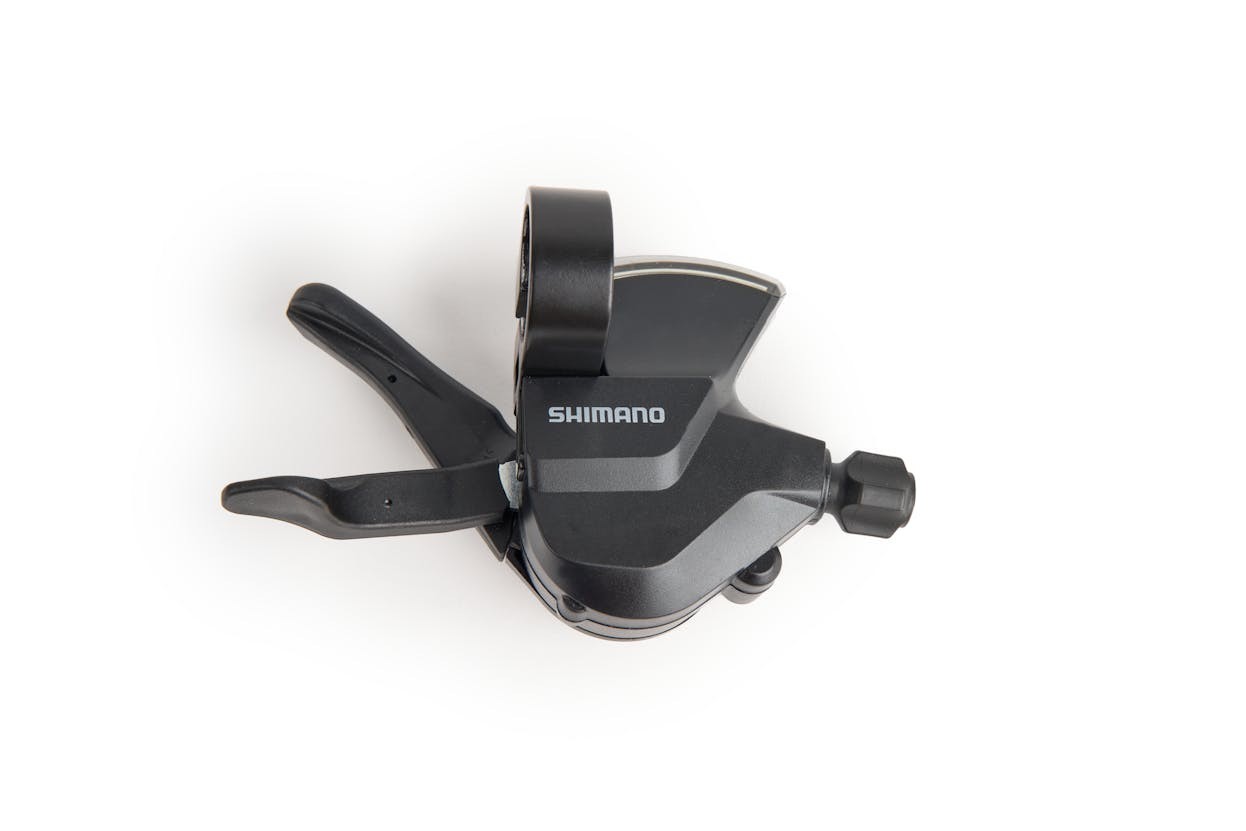 100qty Shimano SL-M315-7R 7 Speed Shifter With Cable