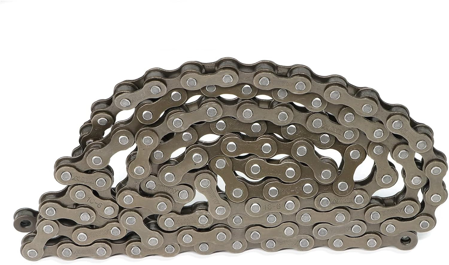 Bike Chain,Single-Speed /6/7/8/9 Speed Bicycle Chain