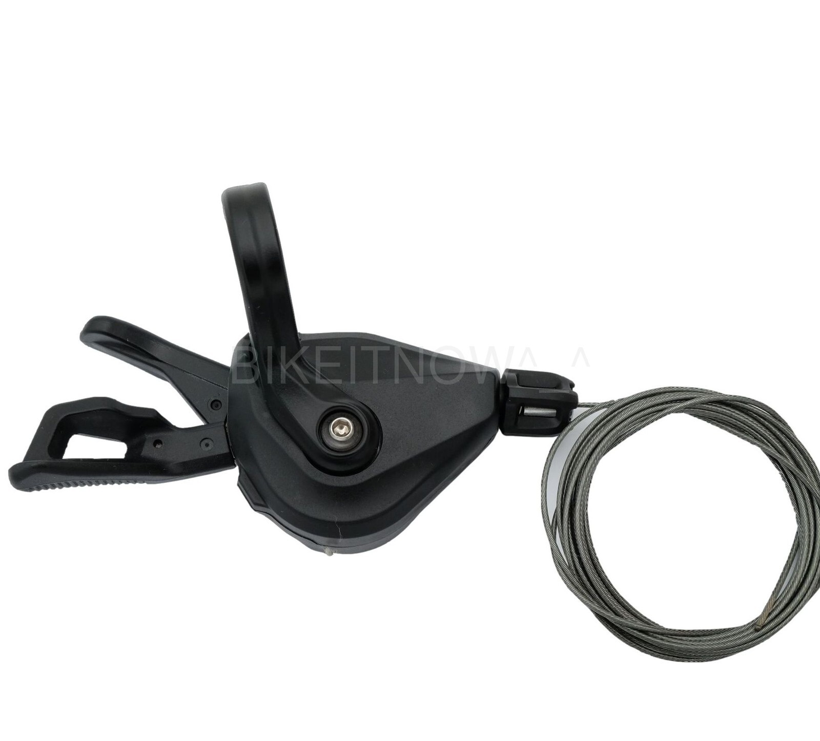 Shimano M7100 1x12S Group set 4pcs Shifter,Derailleur,Cassette 51T,Chain 124L