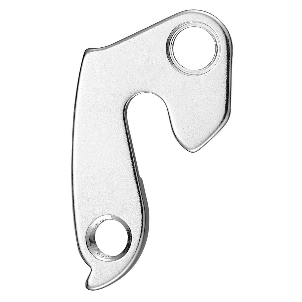 Derailleur hanger for Canyon #2 Jamis BMC Stevens Univega Haro | GH-106 Marwi