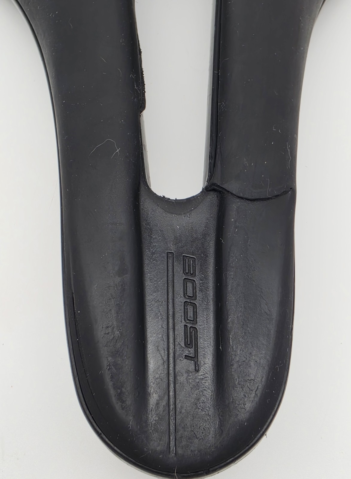 Selle Italia Model X Superflow Boost Saddle Bike Bicycle Seat 145 Eco Black Ride