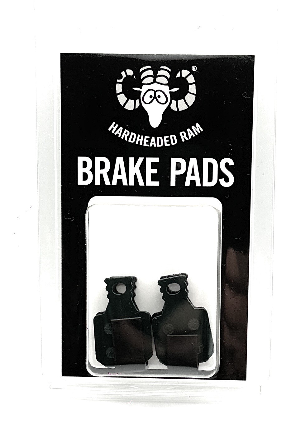 Bike brake pads ceramic for Magura MT5, MT7, 4 pistons, 8.P, 8.S E-bike