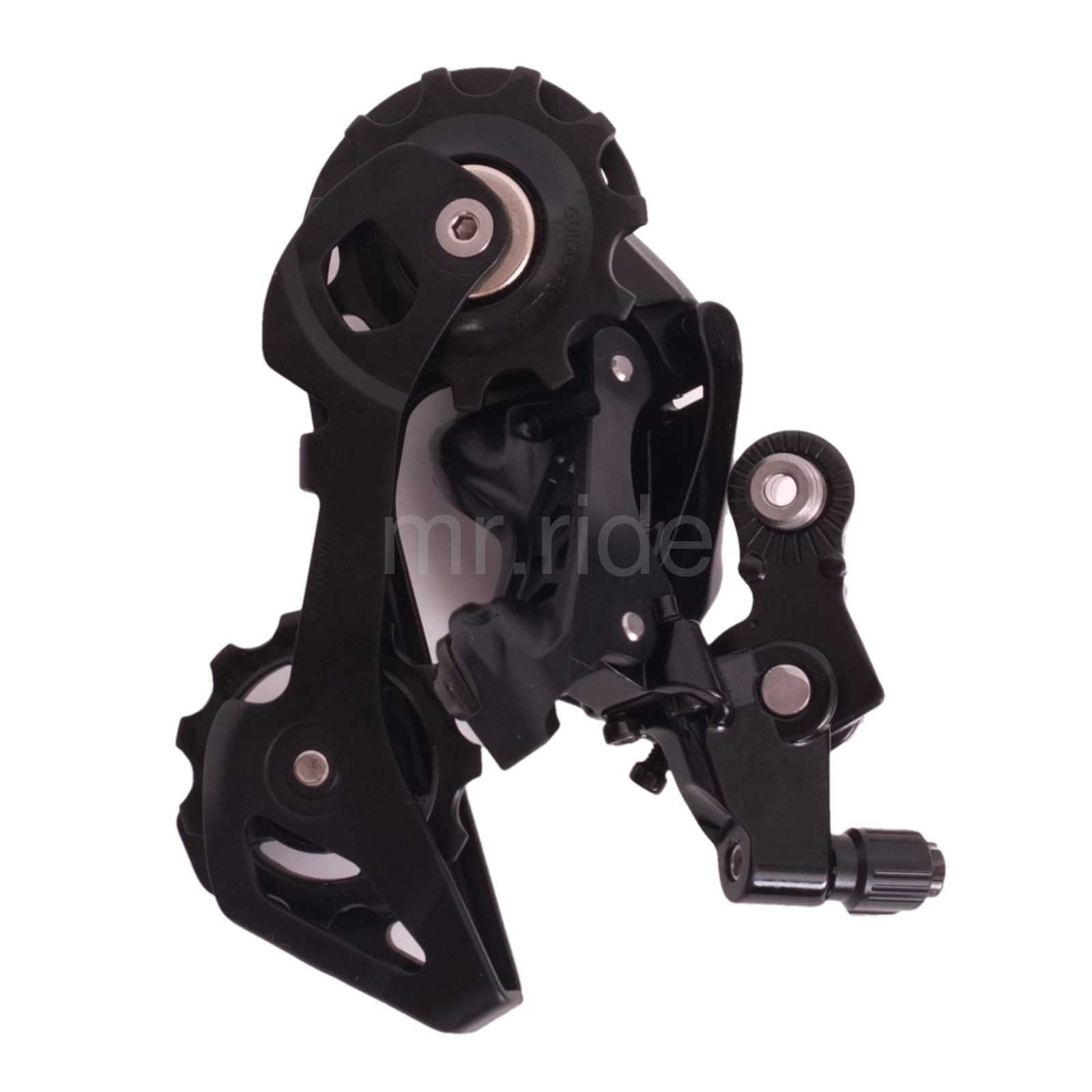 SHIMANO 105 R7000 2×11 Speed Groupset Shifter,Derailleur Front + Rear 3pcs