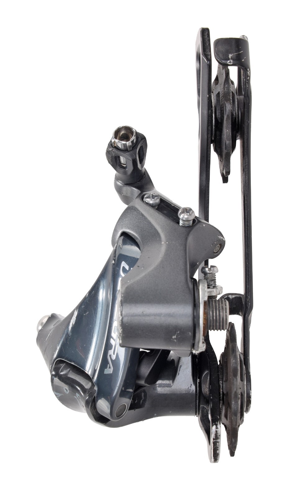 Shimano Ultegra RD-6800-GS 11 Speed Road Bike Rear Derailleur Med Cage 32T Max