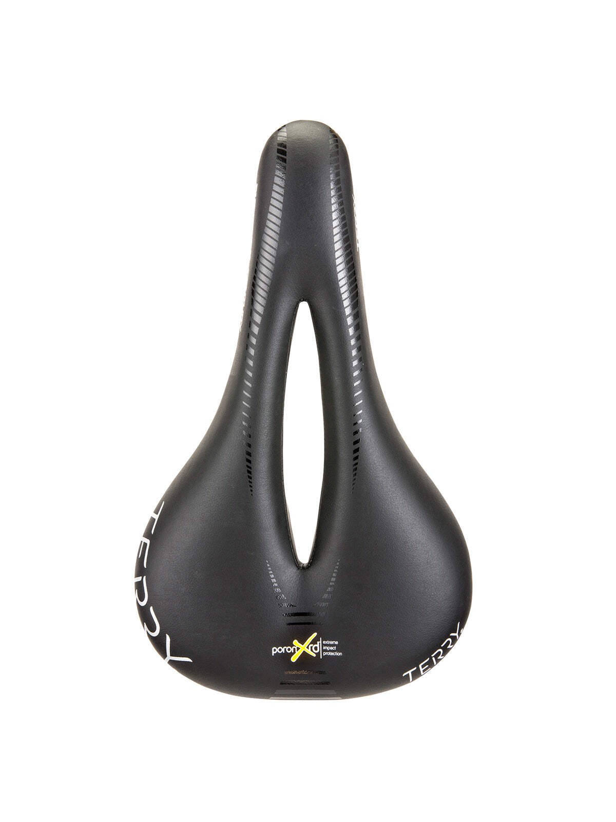 NEW Terry Women’s Butterfly Century Saddle Bike Seat Saddle Comfortable Center C