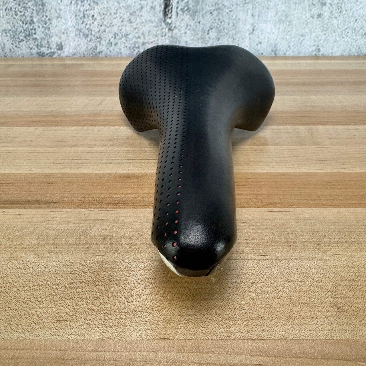Selle Italia Turbomatic 7x9mm Carbon Rail Custom Cover by Busyman Saddle 271g