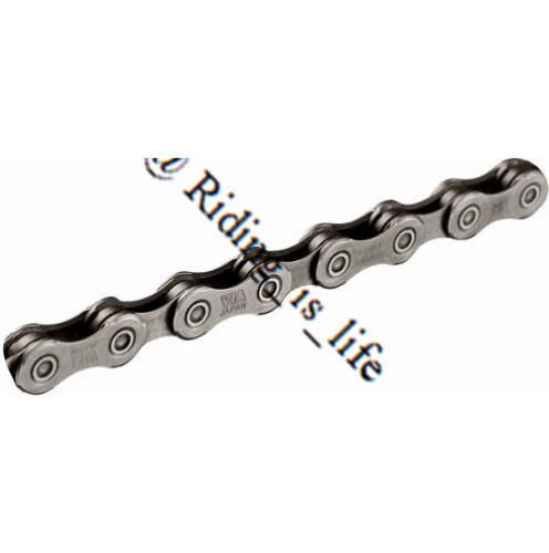Shimano Ultegra R8000/R8020 2X11 Speed Groupset Hydraulic Brake 6Pcs NO Crankset