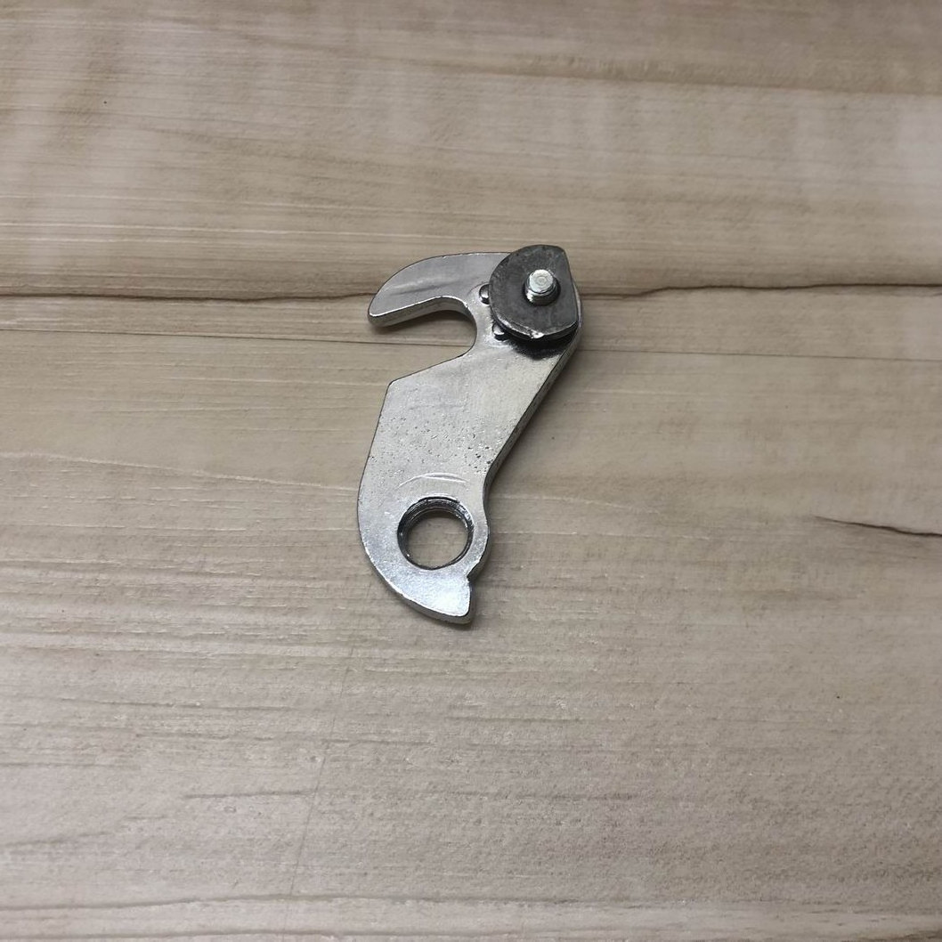Vintage SUNTOUR Rear Dropout Mount Derailleur Hanger Road, MTB, Muscle, Cruiser