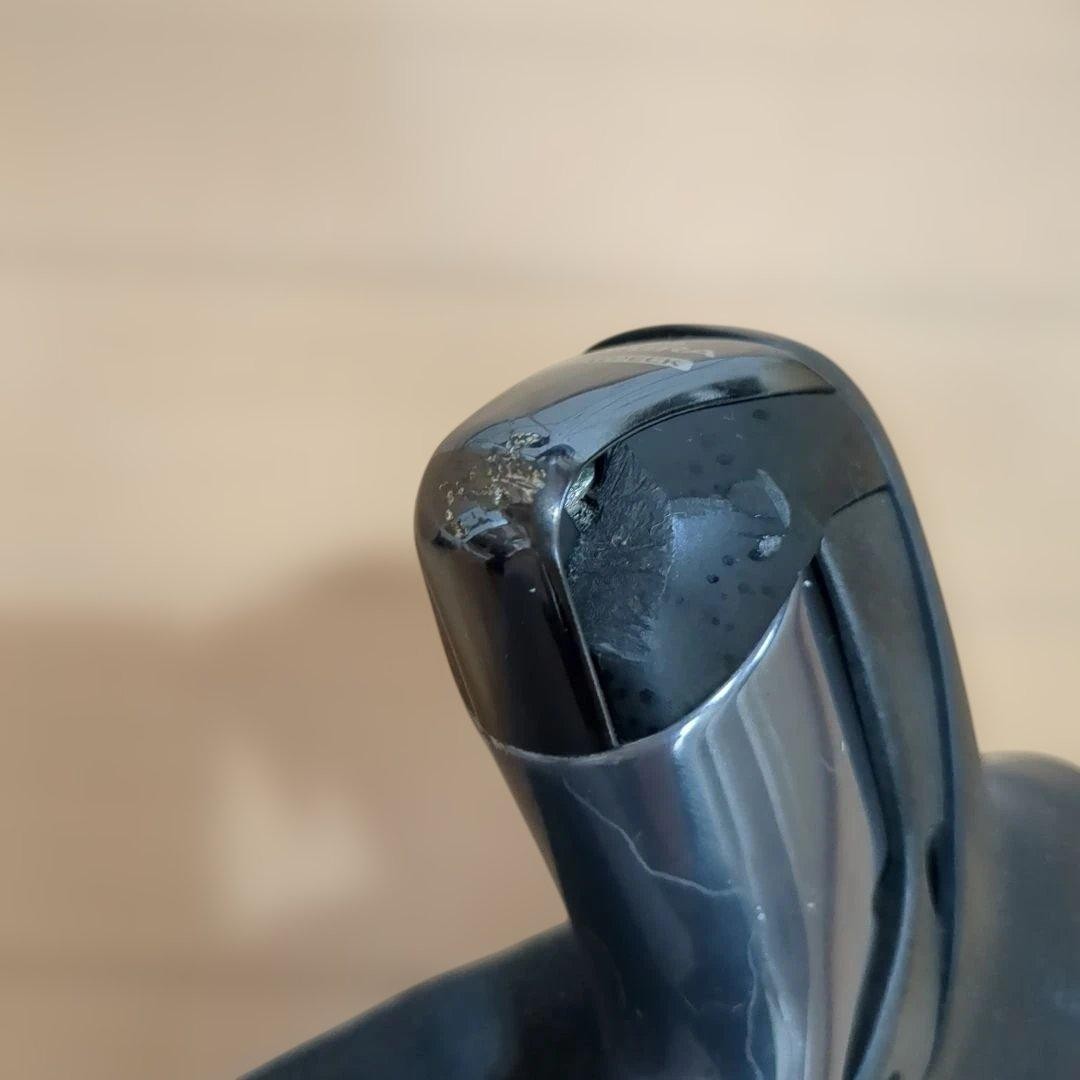 SHIMANO ULTEGRA Dual Control Lever 2×10 Speed